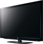 LG TV LCD 42LD450-3