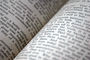 Livre