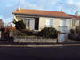 maison1