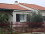 maison2-1