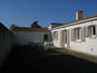 maison2-3