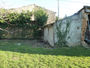 maison3-3