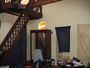 maison5-2