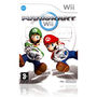 mario-kart