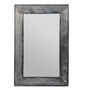 miroir