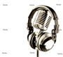 musique