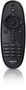 PHILIPS TV LCD 37PFL5405H-3