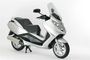 satelis 125