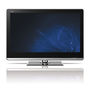 SHARP TV LED LC-40LE820-1