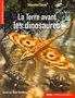 libelle