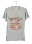 t-shirt2-2