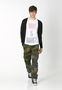 t-shirt4-2