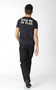 t-shirt6-2