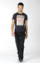 t-shirt6-3