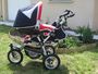 videgrenier1