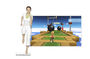 Wii fit 2