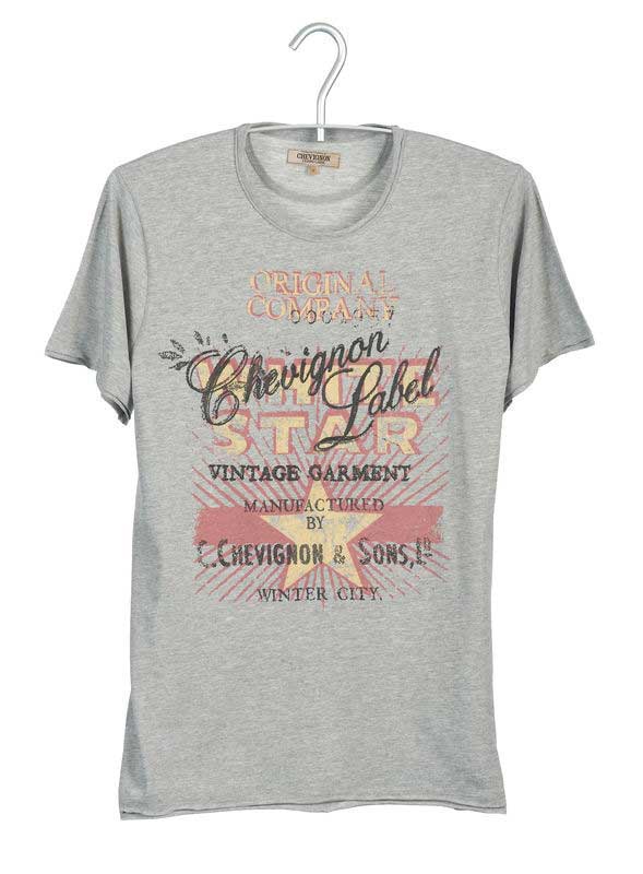 t-shirt2-2