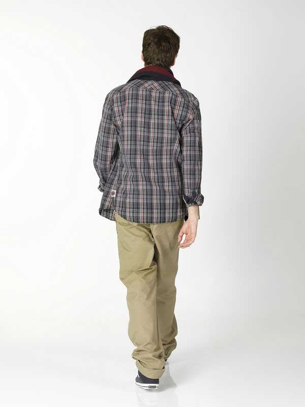 t-shirt2-3