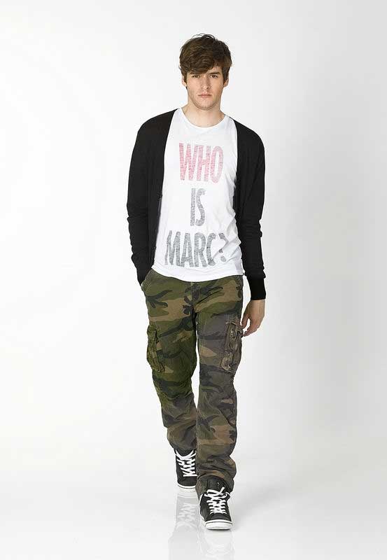 t-shirt4-2