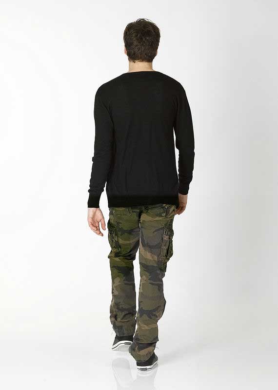 t-shirt4-3