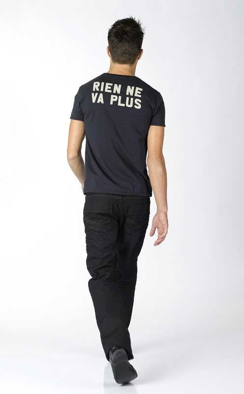 t-shirt6-2