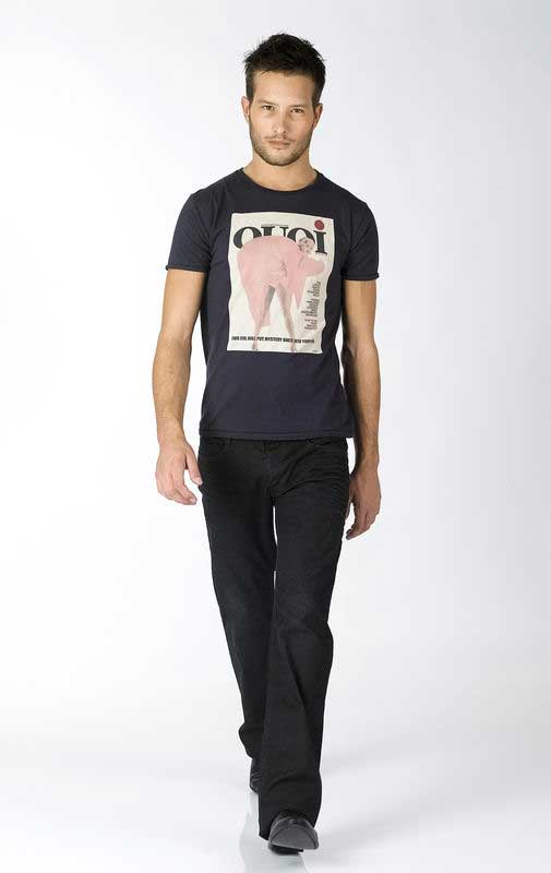 t-shirt6-3