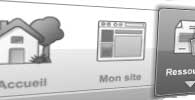 Vignette Accueil 3